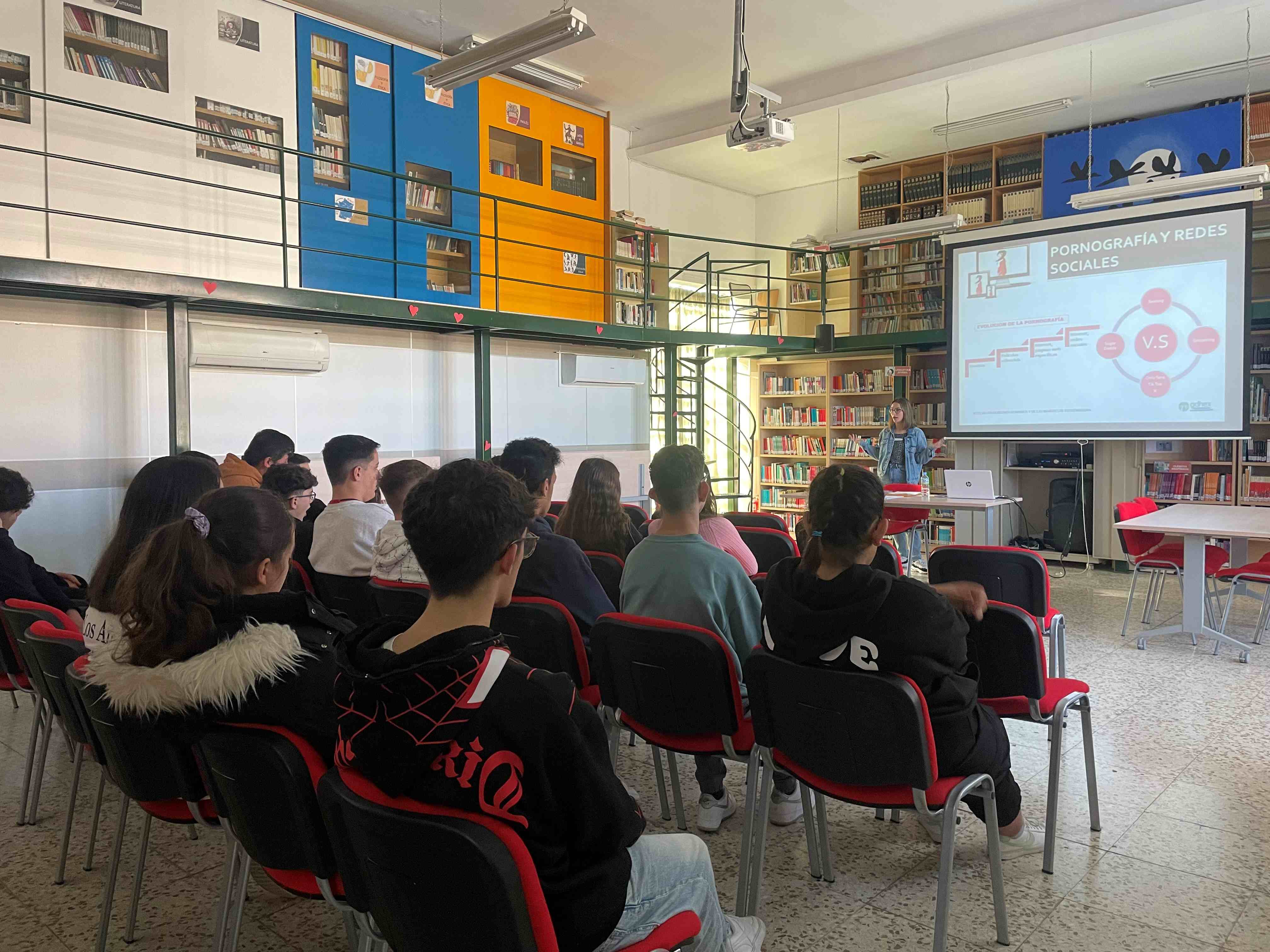Charla 2024 04 1