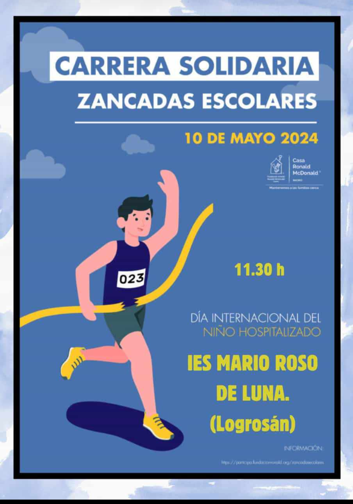 1º lugar